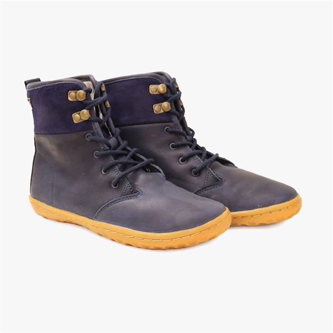 GOBI HI TOP WOMENS